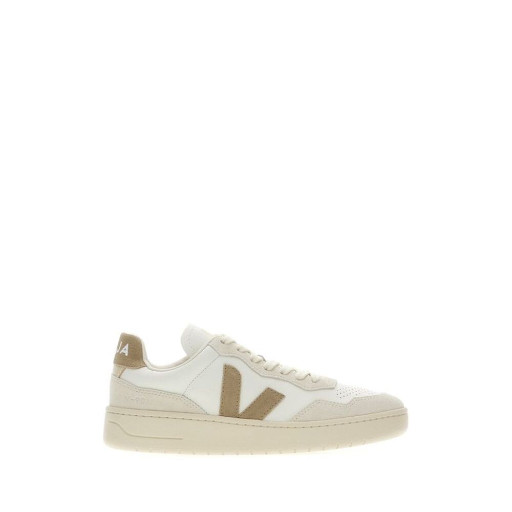 Veja Woman Shoes Sneakers